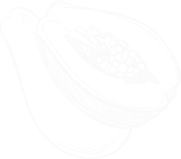 fruta