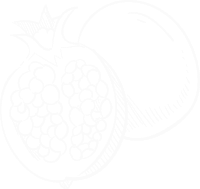 fruta